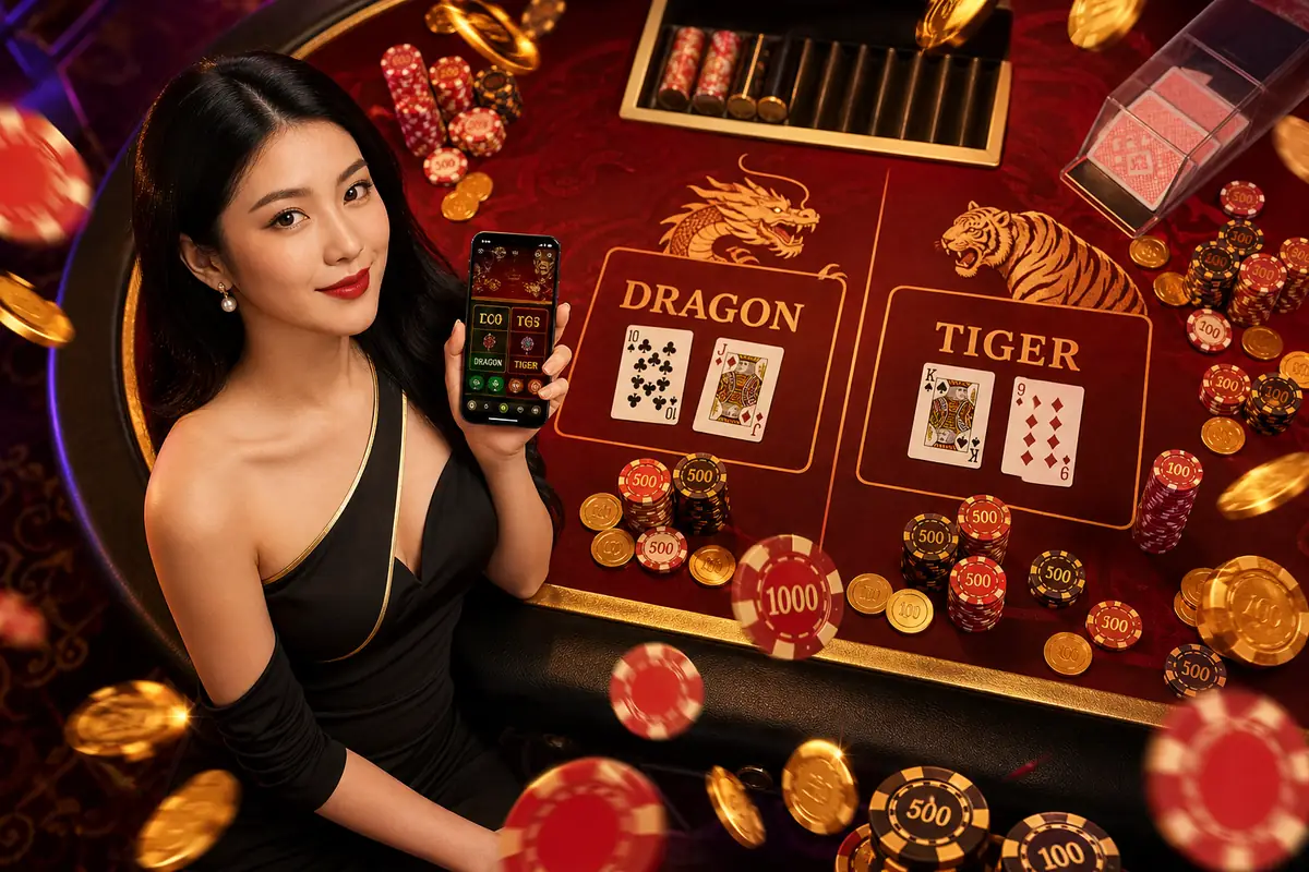 ijaya platform esports selamat pelesenan antarabangsa Malaysia