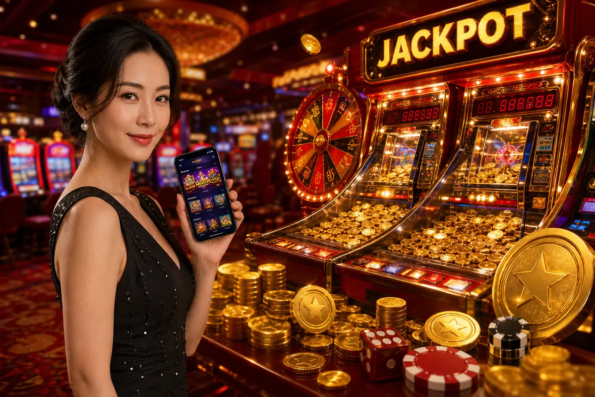 ijaya deposit e-wallet pembayaran tempatan