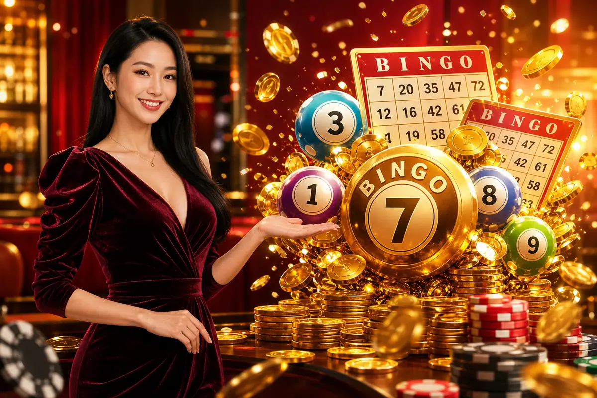ijaya odds esports analisis pertaruhan kompetitif