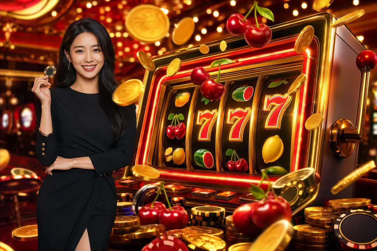 ijaya deposit Touch n Go DuitNow e-wallet