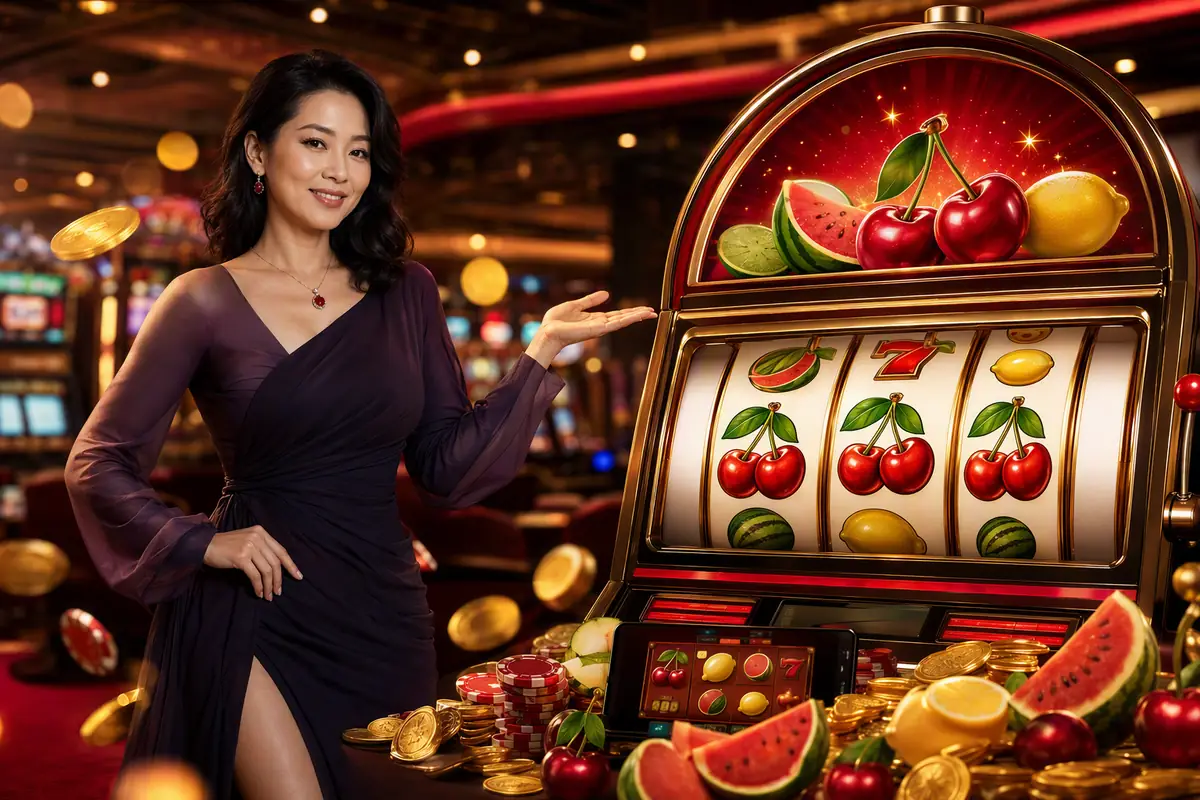 ijaya deposit DuitNow kaedah pembayaran tempatan