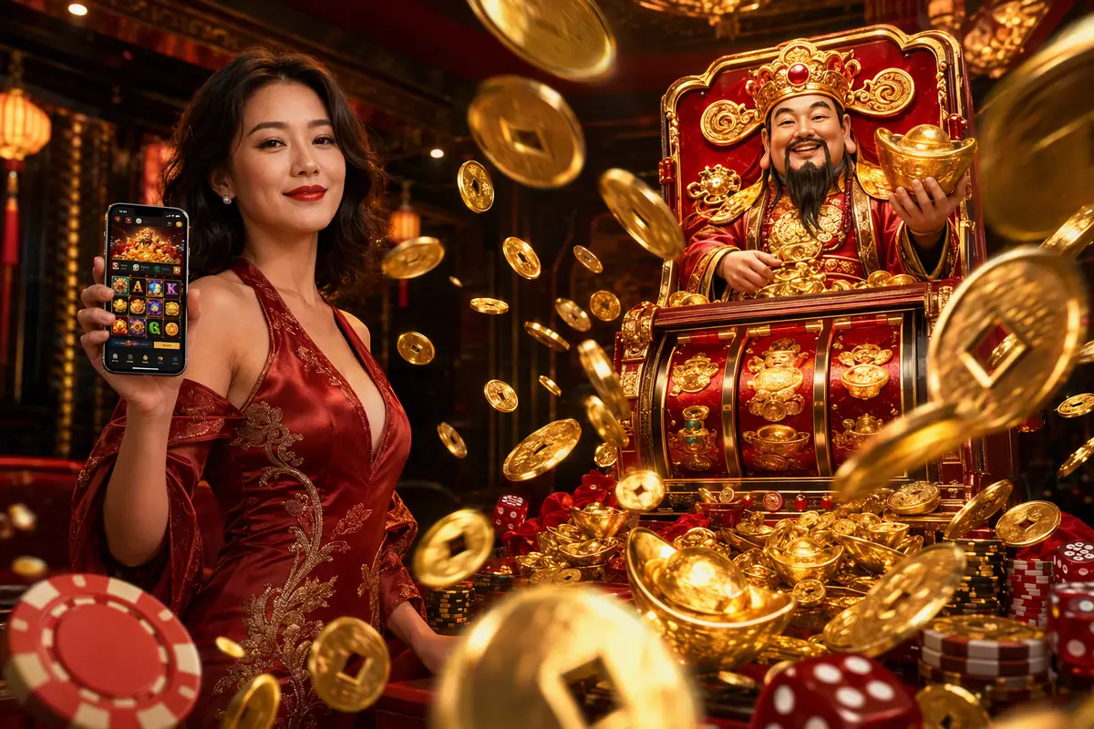 ijaya kaedah deposit DuitNow Touch n Go esports