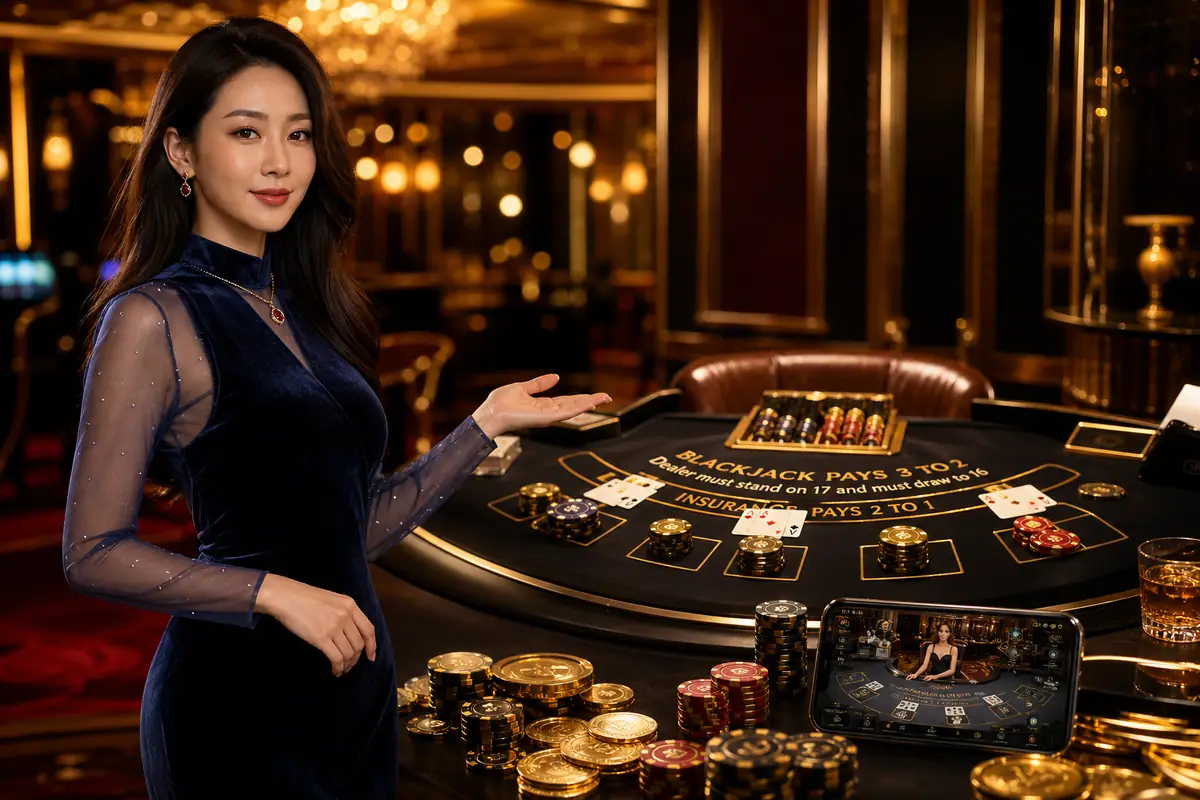 ijaya slot online koleksi permainan utama