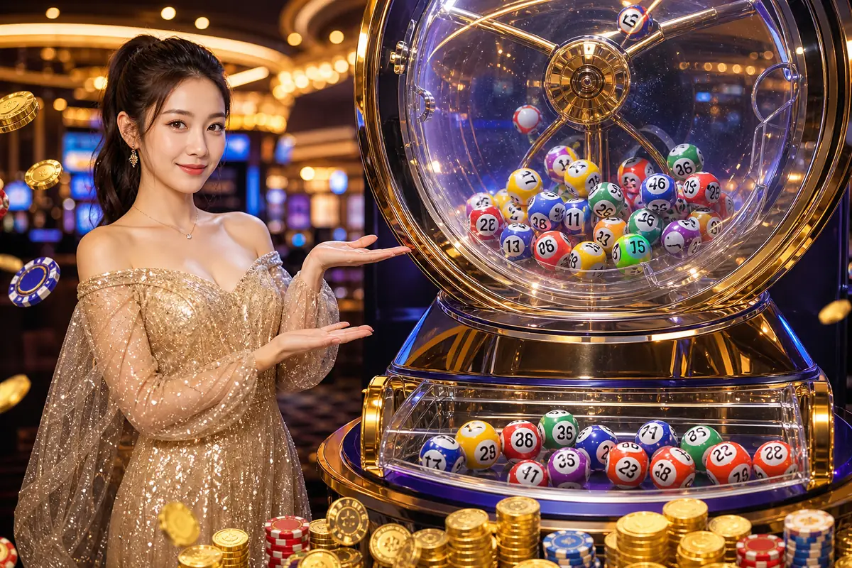 ijaya deposit kaedah pembayaran tempatan Malaysia