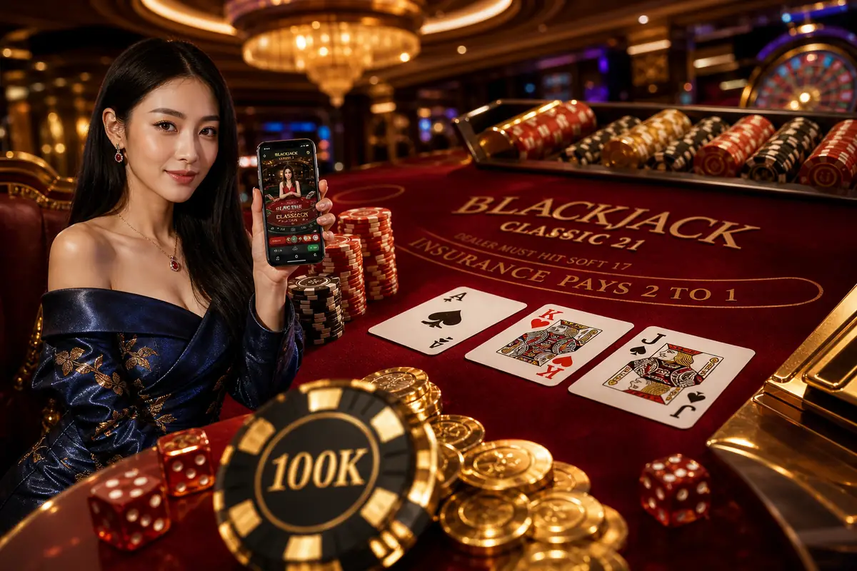 ijaya taruhan esports perlawanan kompetitif dalam talian