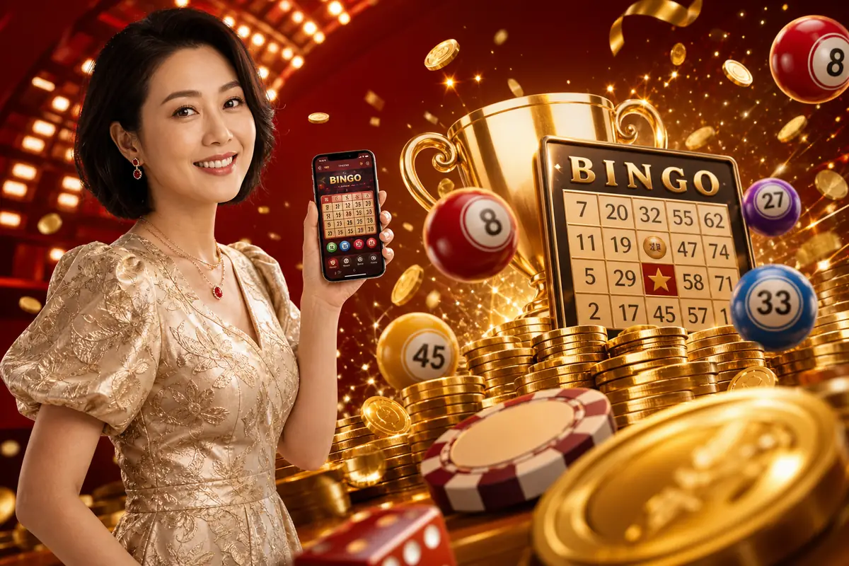 ijaya platform judi online stabil Malaysia