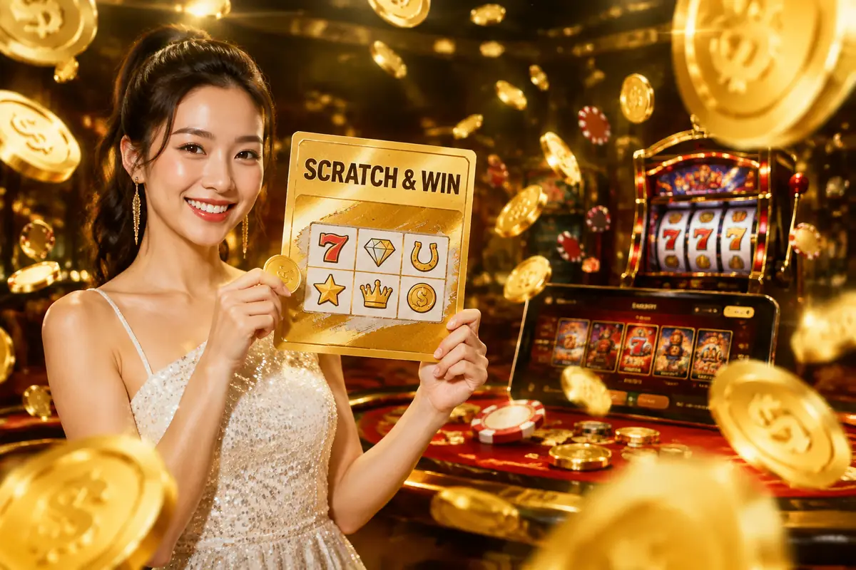 ijaya deposit dan pengeluaran e-wallet Malaysia