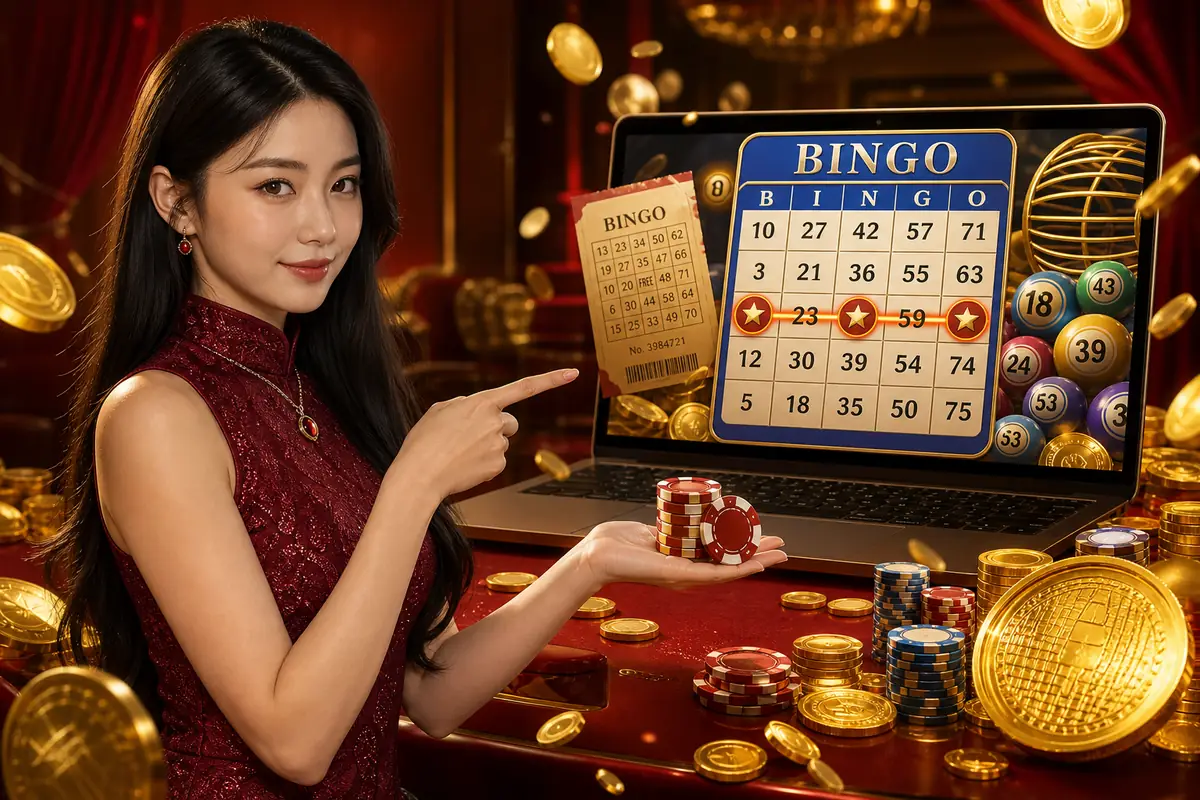 ijaya bonus sambutan deposit pertama RM1500