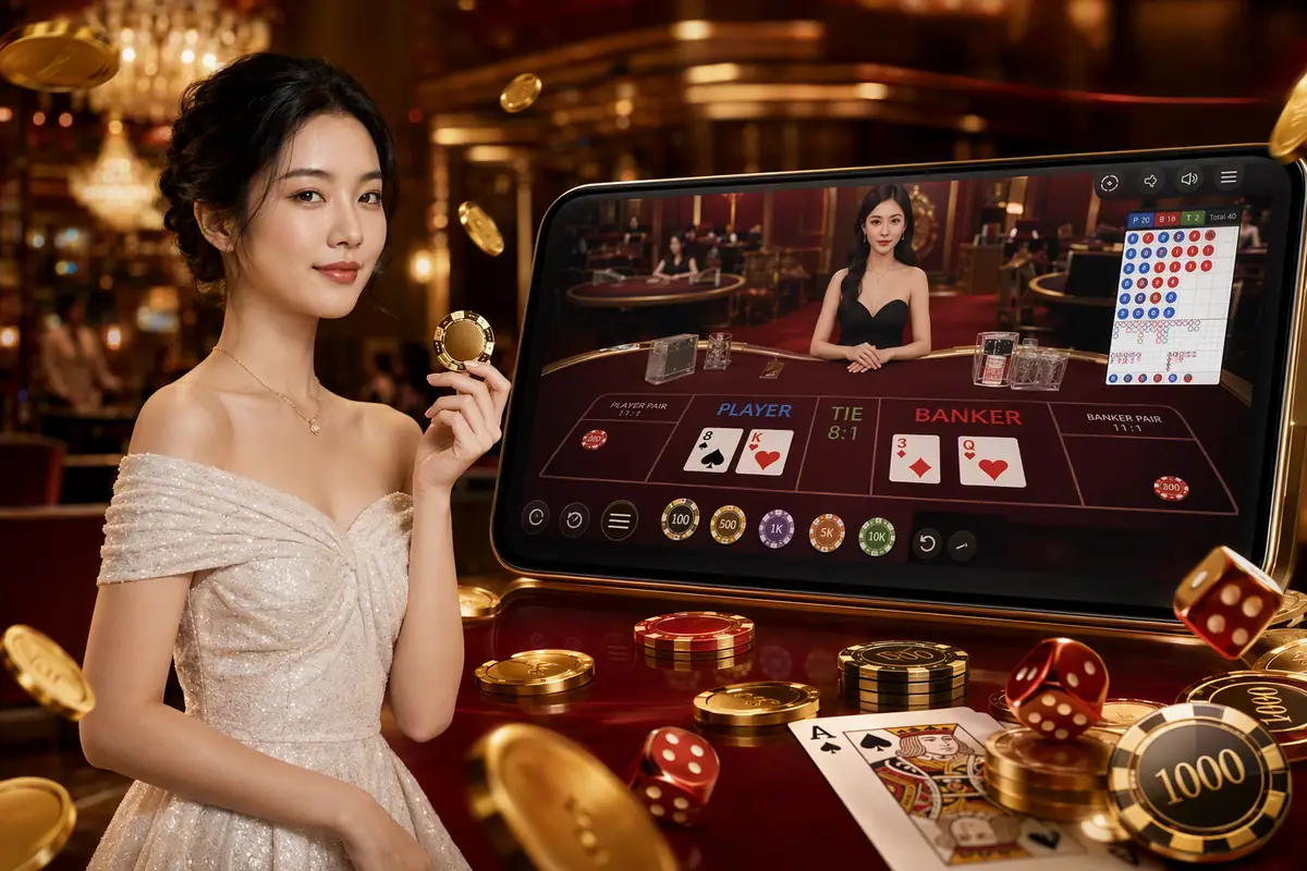 ijaya program VIP cashback mingguan