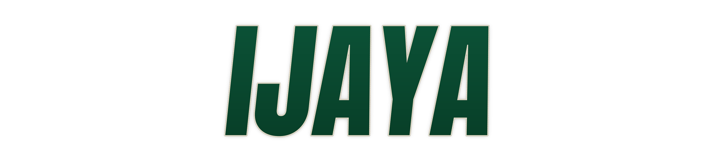 ijaya logo